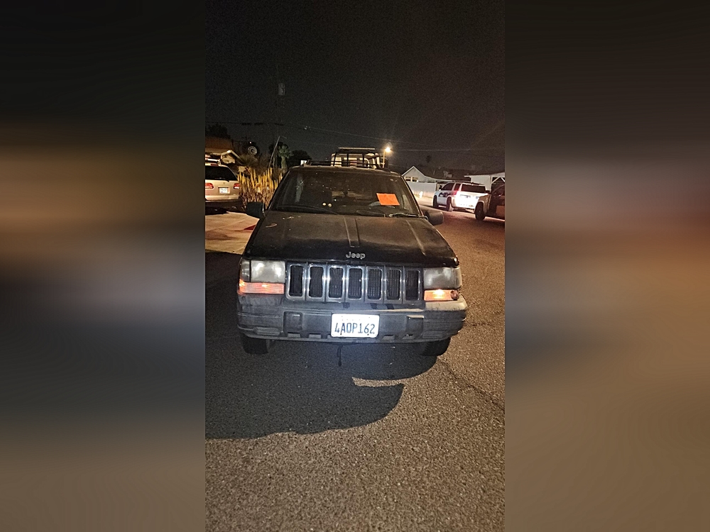 jeep grand cherokee 1998 1J4FX58S1WC229023 image jeep grand cherokee 1998 1J4FX58S1WC229023 image